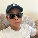 Знакомства: Саят, 30 лет, Атырау(Гурьев)