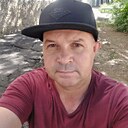 Знакомства: Сергей, 44 года, Степногорск