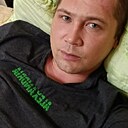 Знакомства: Данила, 32 года, Белгород