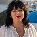 Знакомства: Юлия, 61 год, Сыктывкар