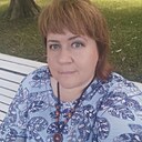 Знакомства: Настюша, 37 лет, Брейтово