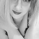 Знакомства: Лёля, 36 лет, Донецк (Ростовская Обл.)