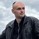Знакомства: Евгений, 36 лет, Мозырь