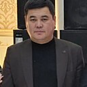 Знакомства: Аслан, 40 лет, Атырау(Гурьев)