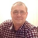 Знакомства: Андрей, 54 года, Воронеж