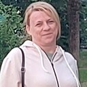 Знакомства: Елена, 45 лет, Жабинка