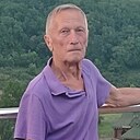 Знакомства: Александр, 65 лет, Оренбург