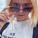 Знакомства: Елена, 32 года, Мытищи