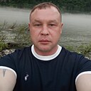 Знакомства: Константин, 39 лет, Анжеро-Судженск