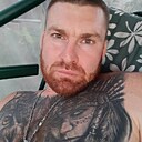 Знакомства: Александр, 39 лет, Петровск