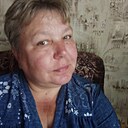 Знакомства: Людмила, 52 года, Лунинец