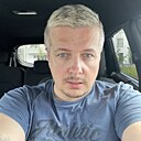 Знакомства: Сергей, 41 год, Гданьск