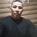 Знакомства: Тон, 55 лет, Петропавловск