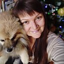 Знакомства: Елена, 53 года, Курган