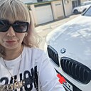 Знакомства: Ариша, 47 лет, Геленджик