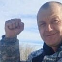 Знакомства: Макс Расим, 42 года, Саракташ