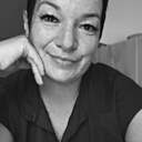 Знакомства: Оксана, 37 лет, Пенза