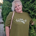 Знакомства: Ольга, 57 лет, Поставы