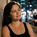 Знакомства: Наталья, 47 лет, Москва