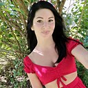 Знакомства: Анна, 39 лет, Псков