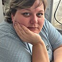 Знакомства: Ирина, 47 лет, Муром