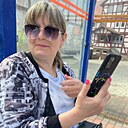 Знакомства: Наталья, 49 лет, Днепр