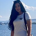 Знакомства: Наталья, 46 лет, Тольятти