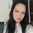 Знакомства: Светлана, 49 лет, Чусовой