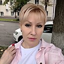 Знакомства: Елена, 43 года, Пенза