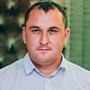 Знакомства: Амир, 41 год, Казань