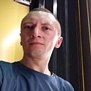 Знакомства: Павло, 28 лет, Прага