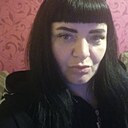 Знакомства: Виктория, 53 года, Иваново