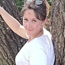 Знакомства: Лариса, 39 лет, Старый Оскол