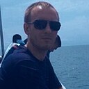 Знакомства: Александр, 36 лет, Беловодское