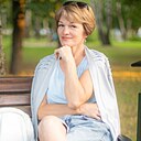 Знакомства: Татьяна, 48 лет, Жодино