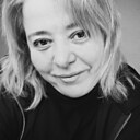 Знакомства: Нина, 57 лет, Мариуполь