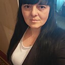 Знакомства: Евгения, 44 года, Харьков