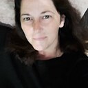 Знакомства: Мила, 54 года, Могилев