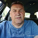 Знакомства: Анатолий, 62 года, Кременчуг