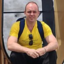 Знакомства: Вадим, 40 лет, Макеевка