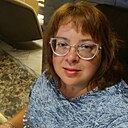 Знакомства: Екатерина, 42 года, Омск