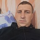 Знакомства: Гр, 42 года, Ровно