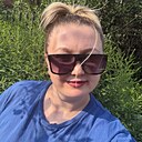 Знакомства: Галина, 34 года, Богородск