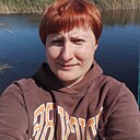 Знакомства: Евгения, 41 год, Полтава