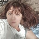 Знакомства: Анна, 44 года, Мельниково
