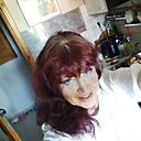 Знакомства: Иннуля, 54 года, Вроцлав