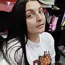 Знакомства: Фатима, 35 лет, Пенза