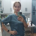 Знакомства: Светлана, 39 лет, Сургут