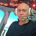 Знакомства: Олег, 54 года, Вичуга