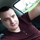 Знакомства: Обычный, 30 лет, Витебск